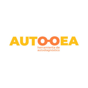 Acceso a formulario de autoevaluación